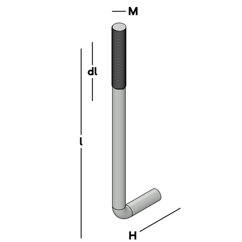 84978-05395-1.png