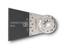 FEIN Zaagblad SLP standard 5st 65X50 E-CUT STARLOCKPLUS zbh730727_rgb_ofc.jpg