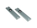 OXLOC Kortschild blind met krukgat F1 ROUBAIX 180/41 1220860_7.png