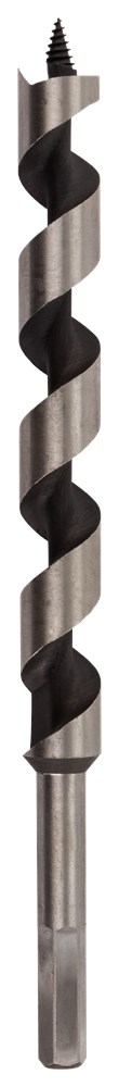 D-07406_C1C0.png