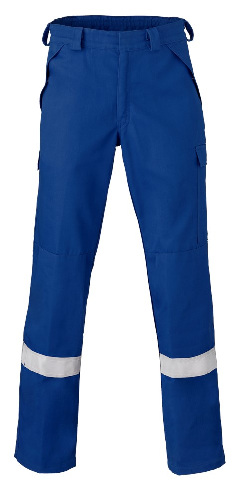 Afbeelding voor Lange broek 8775-