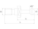 d11af3c6-ede6-4a99-b691-c223522ca44d.png