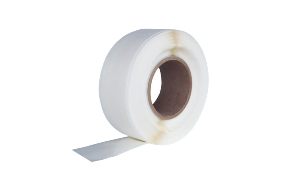 ZWALUW_LUCHTDICHTTAPE_INTERIEUR.png