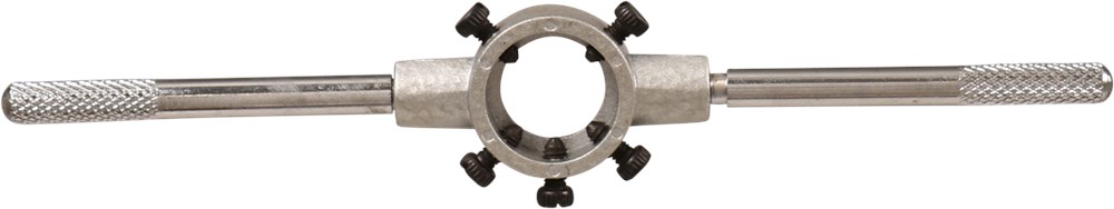 snijplaathouder kelfort-2 snijplaathouder kelfort-2