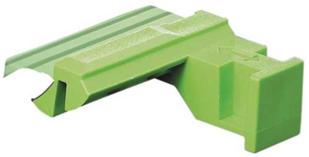 Afbeelding voor Splinterbescherming CS 50 SP/10