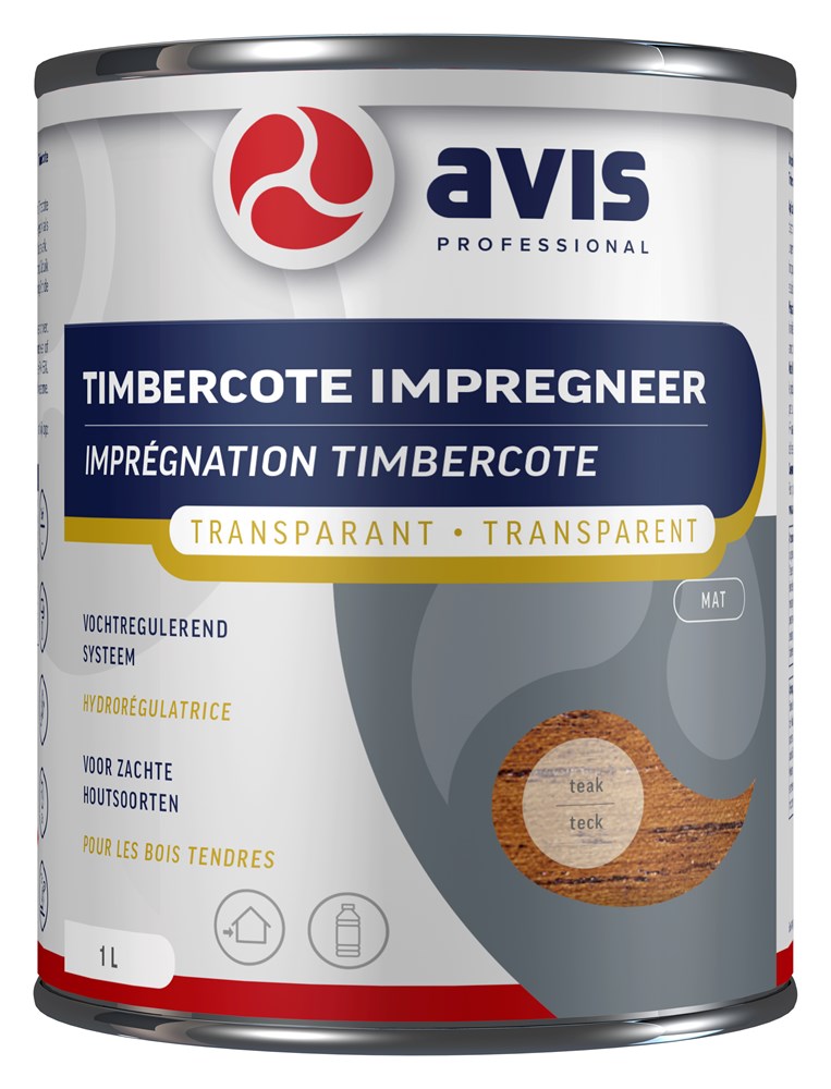 Avis Timbercote Impregneer Teak (2)