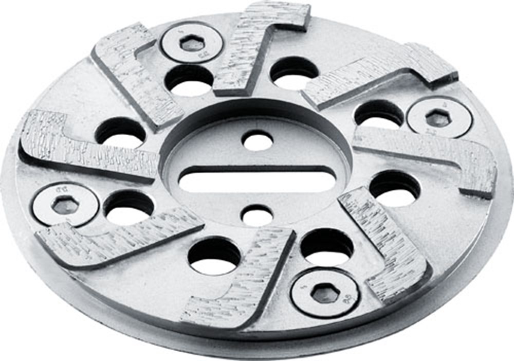 freeskop festool-1 freeskop festool-1