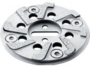 https://www.ez-catalog.nl/Asset/f911ef77873046aeb51ac237ed012dfc/ImageFullSize/zoom-se-diahardrg80-767983-z-01a.jpg