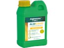 https://www.ez-catalog.nl/Asset/f919268f00e446b689e10f747d617fcf/ImageFullSize/Algimouss-AlgiAlgues-AMOUS1.jpg