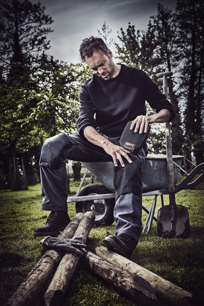 FENTO POCKET - Landscaper - Small.jpg