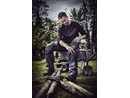 FENTO POCKET - Landscaper - Small.jpg