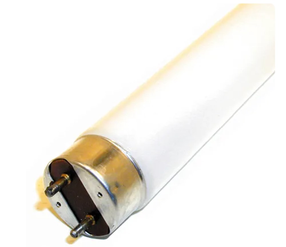 Afbeelding voor TL-buis Osram