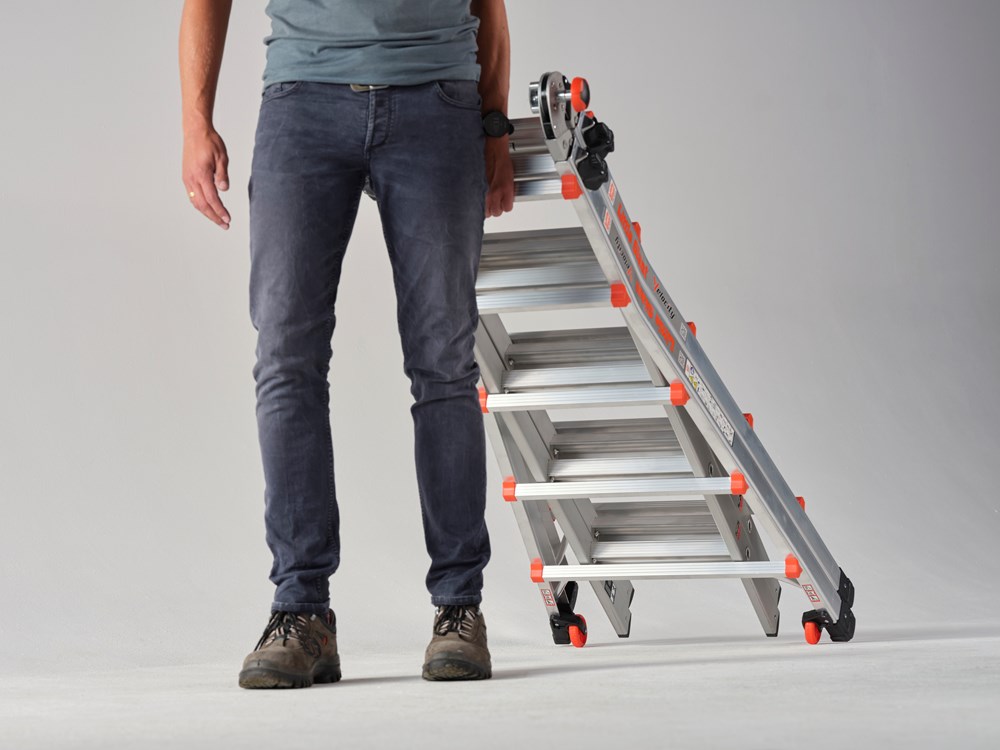 Vouwladder_Velocity_USP_001.jpg