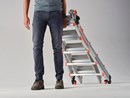 Vouwladder_Velocity_USP_001.jpg