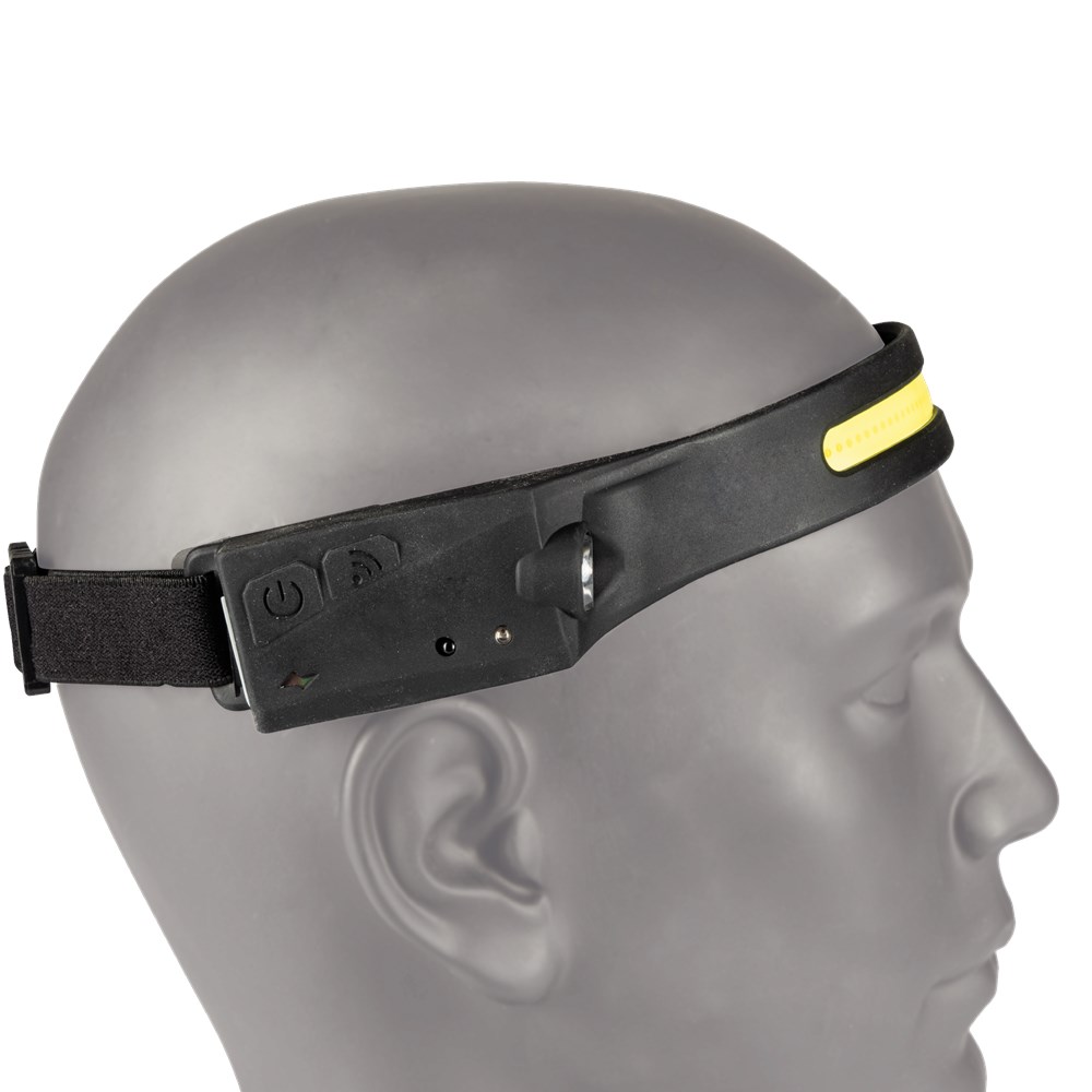 1524338_5.png