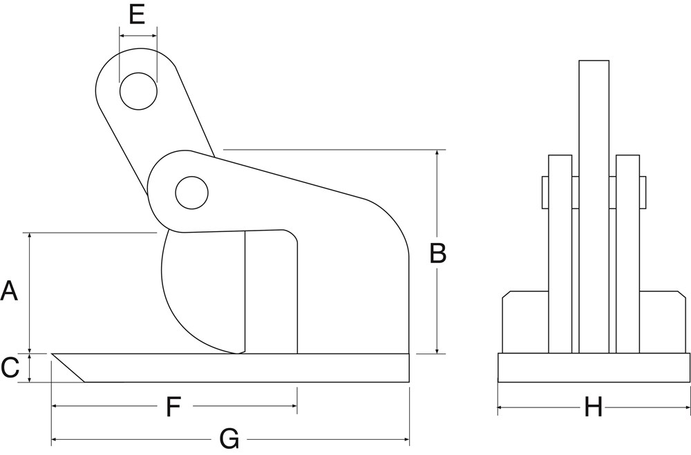 3309001TEK.jpg