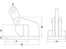 3309001TEK.jpg