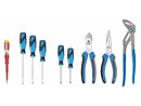 https://www.ez-catalog.nl/Asset/f926dd68d6314f2cb0c5d8e7fc14d53b/ImageFullSize/2836211.jpg