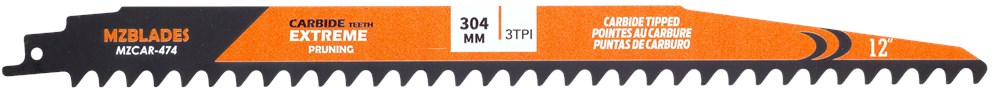 MZCAR-474-MAIN.png