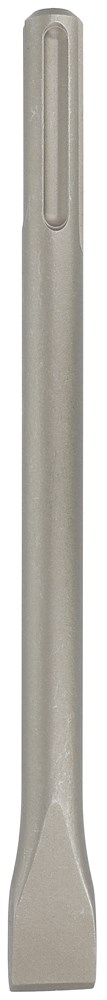 Afbeelding voor Koudbeitel SDS-max 1125