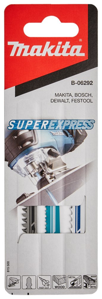 decoupeerzaagbladenset makita-1 decoupeerzaagbladenset makita-1