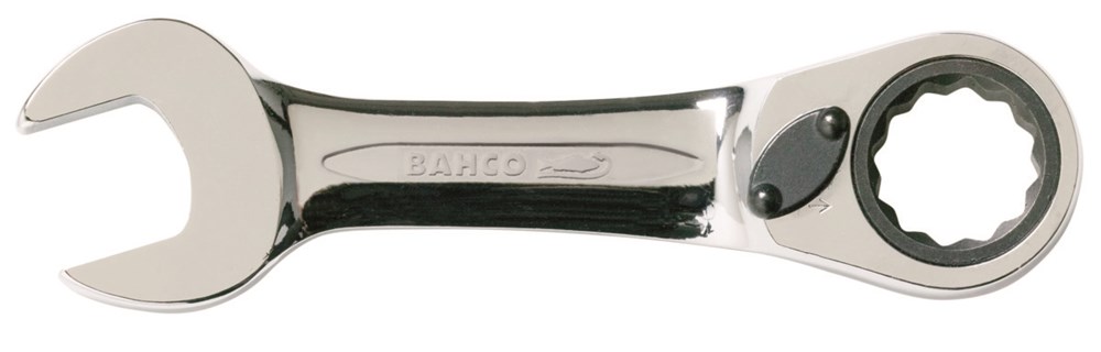 10rm-17_wo_c.jpg