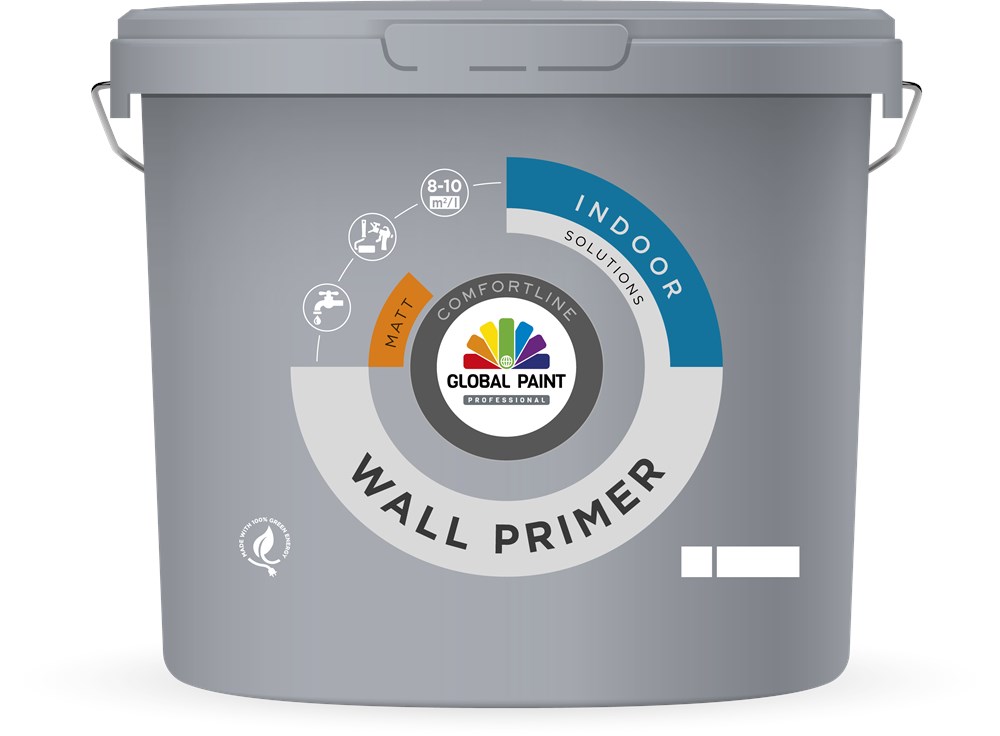 Global wall primer (1)