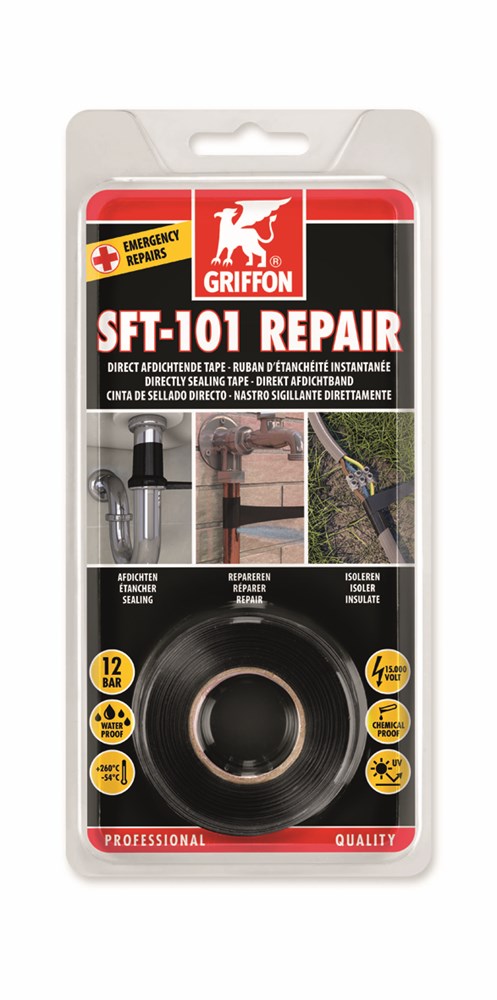 reparatietape griffon-1 reparatietape griffon-1