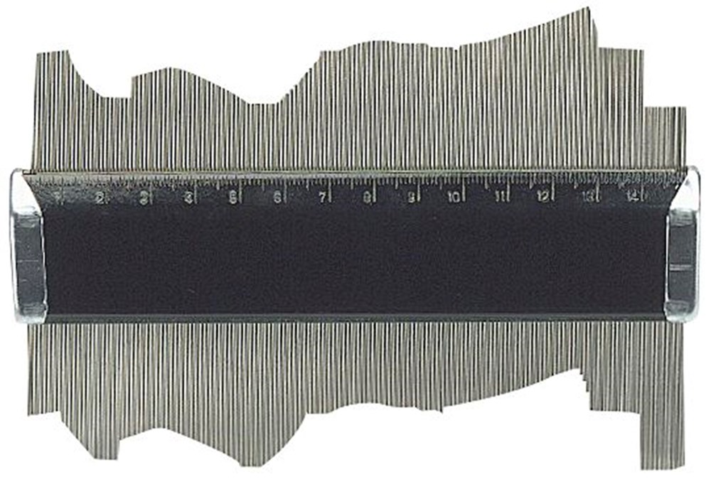 351976.jpg