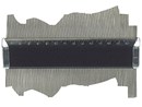 351976.jpg