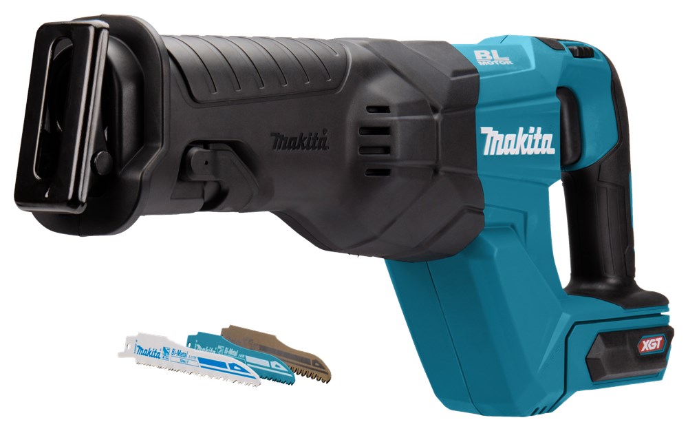 accu reciprozaagmachine makita-1 accu reciprozaagmachine makita-1