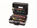 489550171_parat_werkzeugkoffer_toolcase_rollenkoffer_classic_kingsize_roll_safe_zahlenschloss_main.jpg