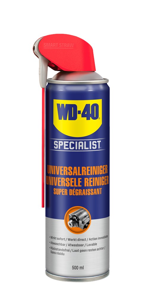 WD-40 Specialist Universele reiniger 500ml.jpg