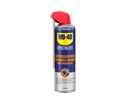 WD-40 Specialist Universele reiniger 500ml.jpg