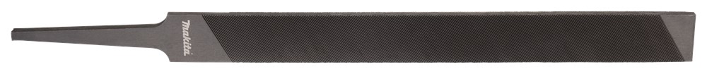 D-67452_C1C0.png