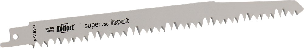 reciprozaagblad kelfort top wood-3 reciprozaagblad kelfort top wood-3