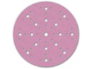 https://www.ez-catalog.nl/Asset/f939aff40a0249d7a07ea47834dda84e/ImageFullSize/P-1950-siaspeed-Disc-49-holes-150mm.jpg