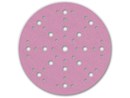 https://www.ez-catalog.nl/Asset/f939aff40a0249d7a07ea47834dda84e/ImageFullSize/P-1950-siaspeed-Disc-49-holes-150mm.jpg