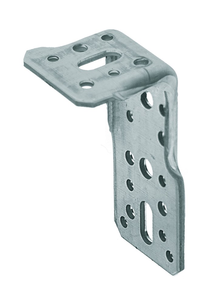 77091-073150-4.jpg