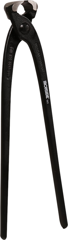 moniertang ironside-4 moniertang ironside-4