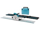 INVALCIRKELZAAG MAKITA SP6000J1X 165X20MM 230V-1300W SP6000J1X_C1R0_s100.png