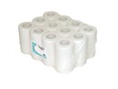 POETSPAPIER MINIROL WIT 20CMX120MTR 1-LAAGS CELLULOSE EP_BP52112.jpg