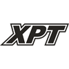 XPT