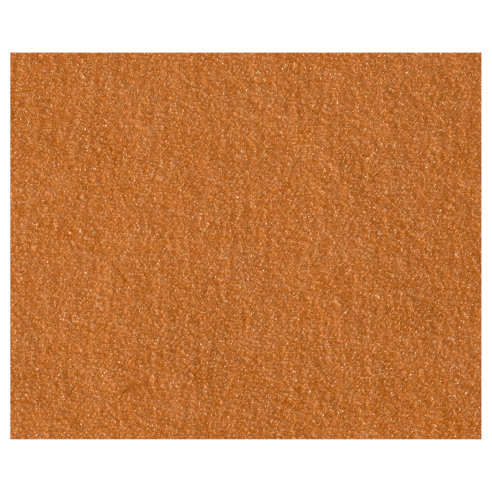 Schuurpapier 23x28 K-240  2848