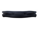 ZWEETBAND RE PROTECT 670 400978.jpg