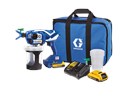 https://www.ez-catalog.nl/Asset/f94655da6e954a2c9c331266d2df90b4/ImageFullSize/17P258-UltraMax-Package-18V-SB.jpg