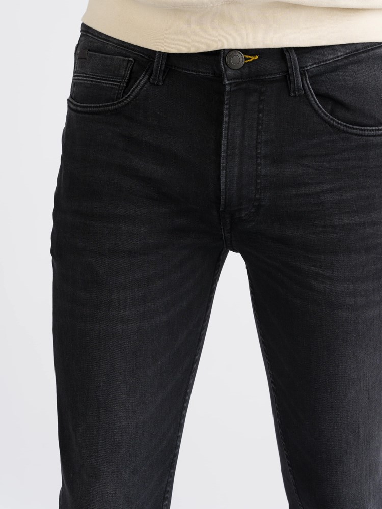 spijkerbroek 247jeans-4 spijkerbroek 247jeans-4