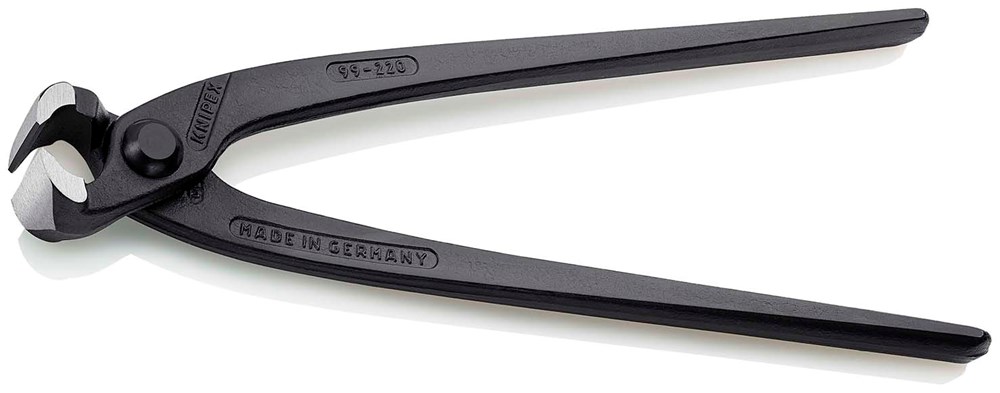 moniertang knipex-2 moniertang knipex-2