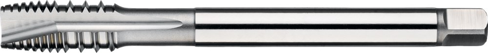 062a4583-f74f-4d7c-953d-be566edc1a44.png