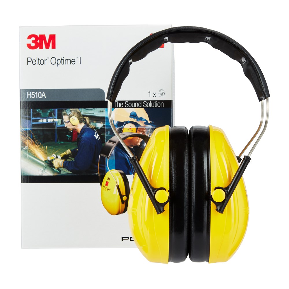 1442391O_xh001650411-3m-peltor-optime-i-ear-muffs-26-db-yellow-headband-h510a-401-gu-pntp.tif